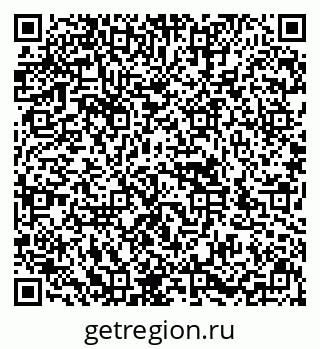 79636986516