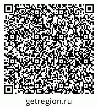 79636986522