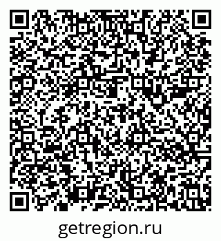 79636986535
