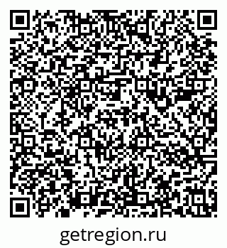 79636986541