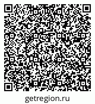 79636986546