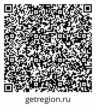 79636986548