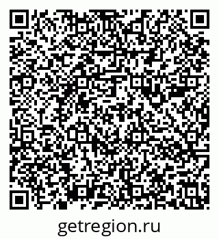 79636986560