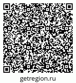79636986561