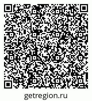 79636986566