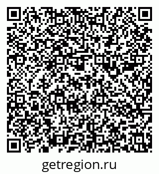79636986568