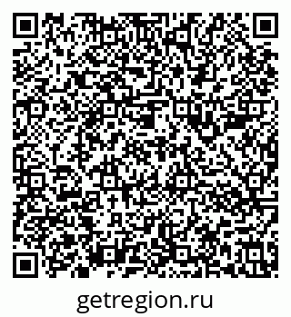 79636986578