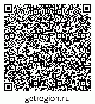 79636986579