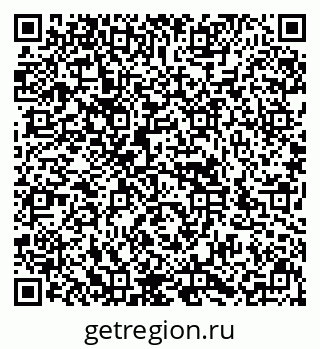 79636986586