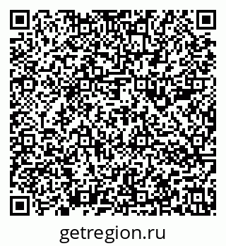 79636986588