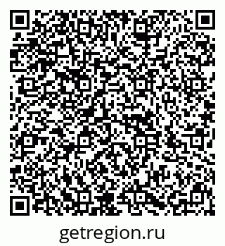79636986592