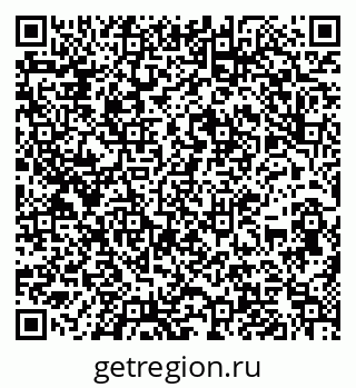 79636986593
