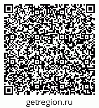 79636986596