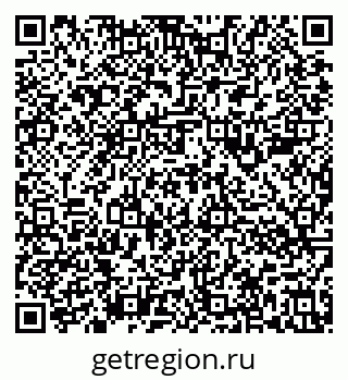79636986598