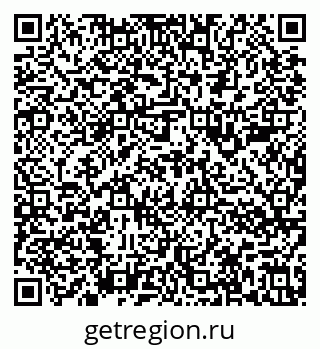 79636986610