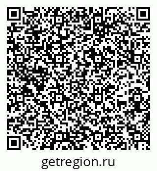 79636986611