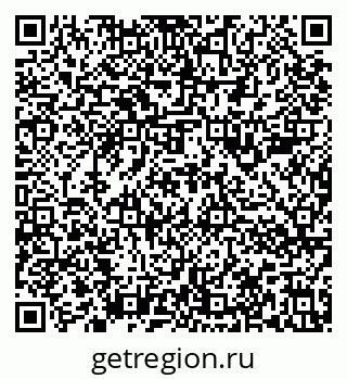 79636986623