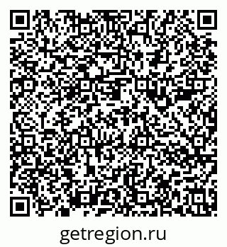 79636986638
