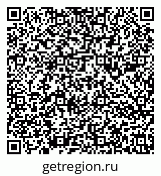 79636986639
