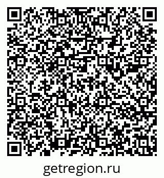 79636986640