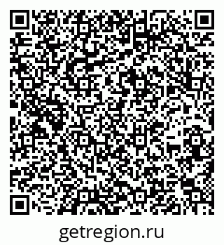 79636986645