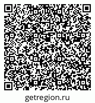 79636986650