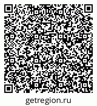 79636986656