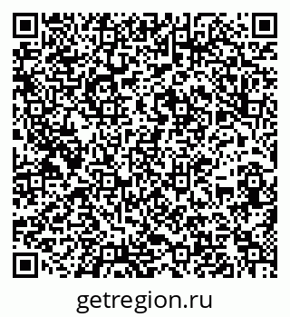 79636986657