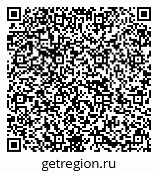 79636986661