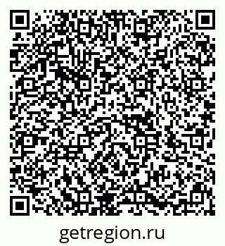 79636986670