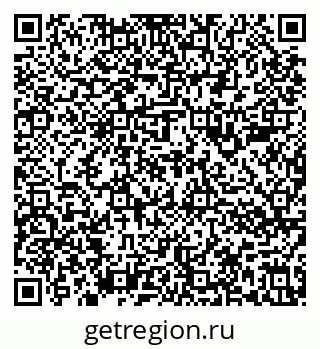 79636986671