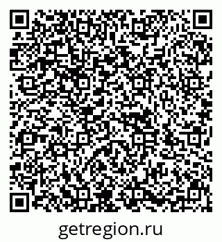 79636986675