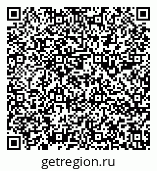 79636986676