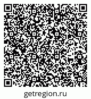 79636986677