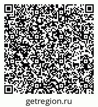 79636986680
