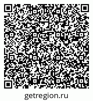 79636986685