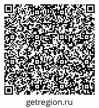 79636986686