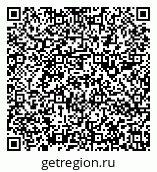 79636986703