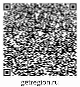 79636986704