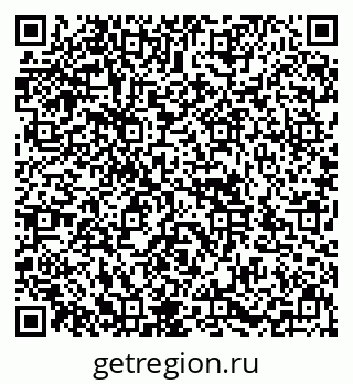 79636986706