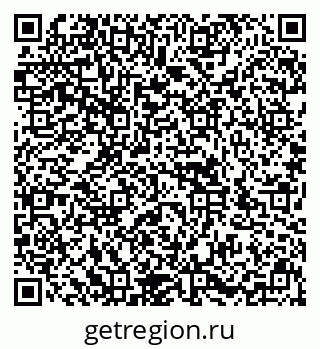 79636986708