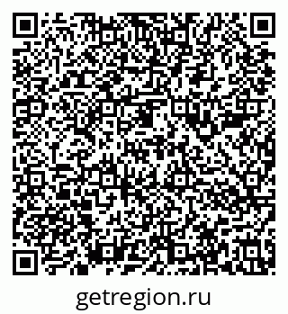 79636986709