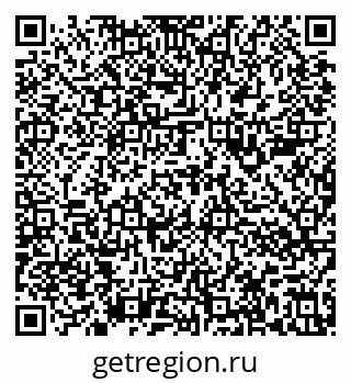 79636986710