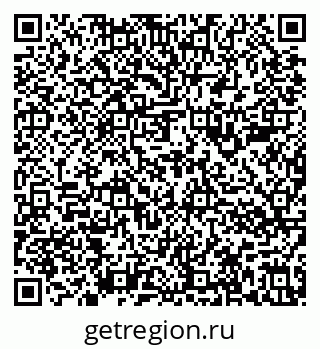 79636986711