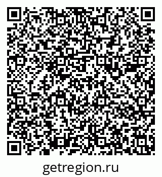 79636986712