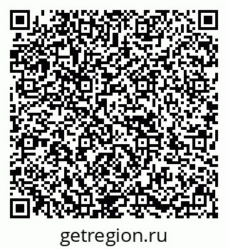 79636986713