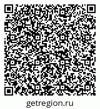 79636986714