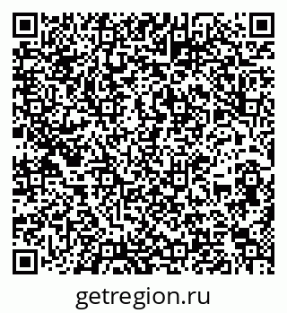 79636986715
