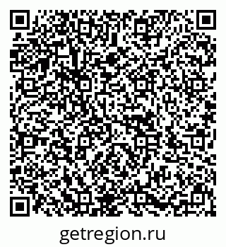 79636986716
