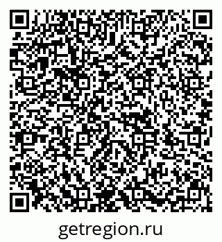 79636986717